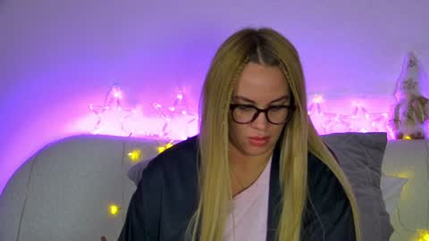 Maria online show from 6, 12, 2024