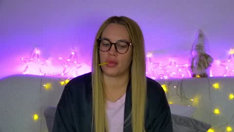 Maria online show from 7, 12, 2024