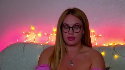 Maria online show from 13, 12, 2024
