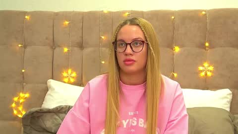 Maria online show from 14, 12, 2024