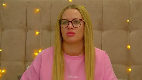Maria online show from 15, 12, 2024