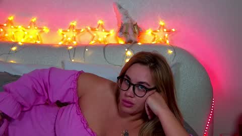 Maria online show from 27, 12, 2024