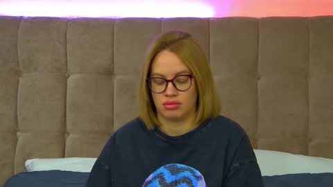 Maria online show from 19, 9, 2025