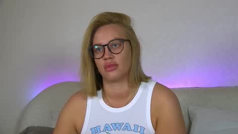 Maria online show from 5, 10, 2025