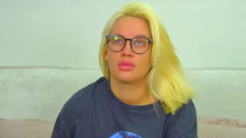 Maria online show from 1, 6, 2026