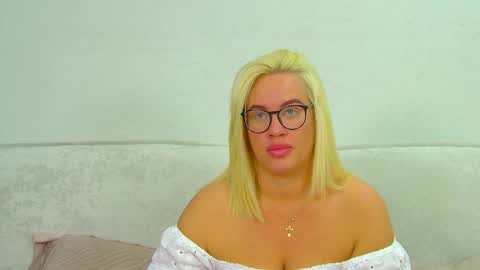 Maria online show from 5, 6, 2026