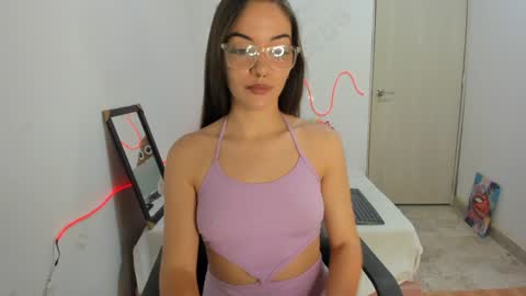 Mariangel online show from 26, 12, 2024