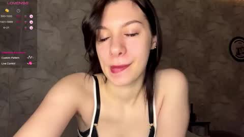 Amy  online show from 7, 2, 2026