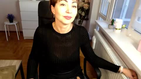 marianika online show from 3, 12, 2024