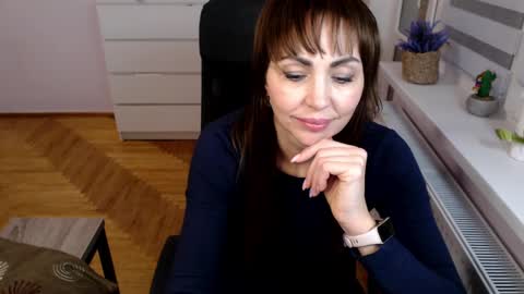 marianika online show from 10, 2, 2025