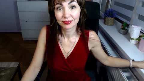 marianika online show from 16, 2, 2025