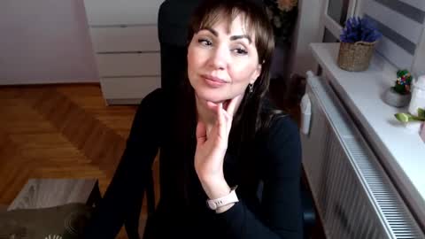 marianika online show from 7, 3, 2025