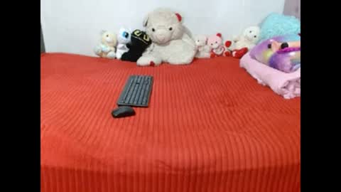 mariann_martins online show from 29, 1, 2025