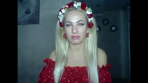 marianna1977 online show from 1, 2, 2025