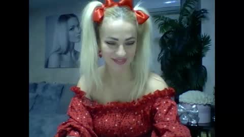 marianna1977 online show from 7, 2, 2025
