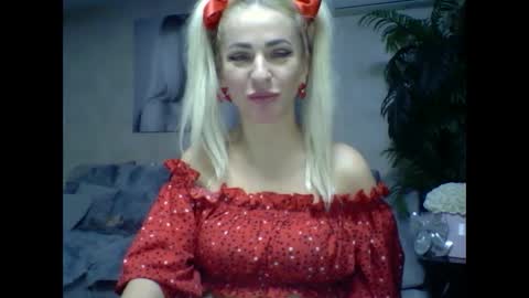 marianna1977 online show from 8, 2, 2025
