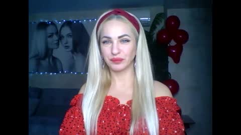 marianna1977 online show from 16, 2, 2025