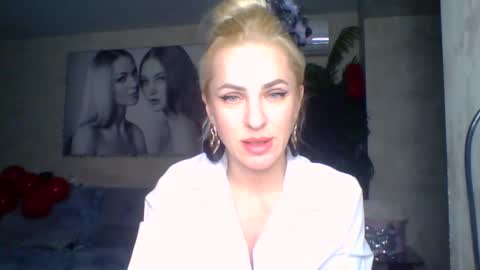 marianna1977 online show from 21, 2, 2025
