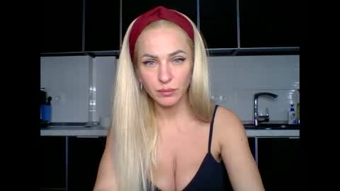 marianna1977 online show from 27, 2, 2025