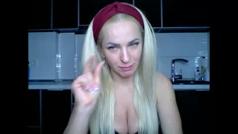 marianna1977 online show from 28, 2, 2025