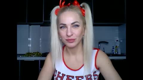 marianna1977 online show from 2, 3, 2025