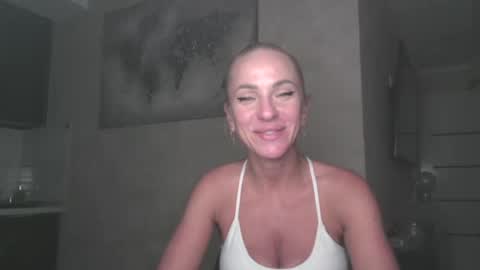 Snapshot of marianna1977 chatting on 12, 6, 2026 marianna1977 online show from 12, 6, 2026