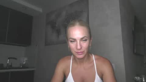 Snapshot of marianna1977 chatting on 7, 7, 2026 marianna1977 online show from 7, 7, 2026