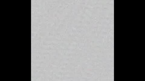 MARIANA  online show from 13, 1, 2025