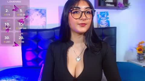 Marian online show from 1, 5, 2026