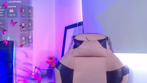 Marian online show from 9, 7, 2026