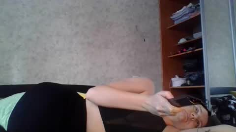 Snapshot of mariannasi chatting on 2, 2, 2026 Nina Kiss online show from 2, 2, 2026