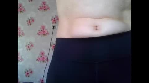 Snapshot of mariannasi chatting on 24, 3, 2026 Nina Kiss online show from 24, 3, 2026