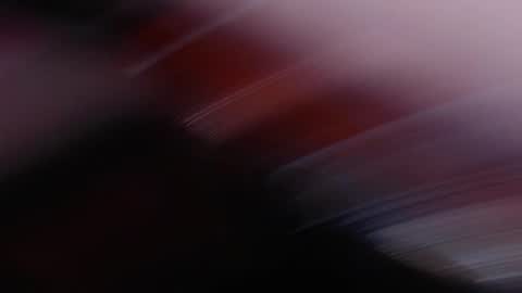 M A R I A N E online show from 11, 12, 2024