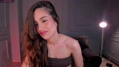 Marianne  online show from 15, 1, 2026