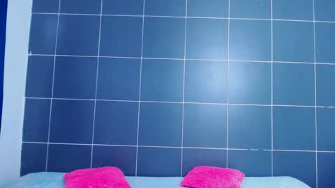 Mariangel online show from 6, 1, 2026