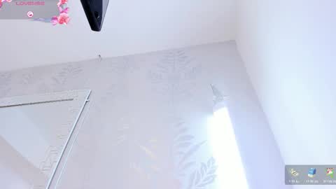 Mariannna online show from 3, 2, 2026