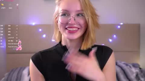 Rachel online show from 3, 2, 2026