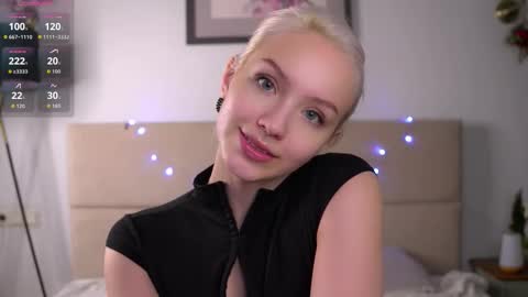 Rachel online show from 27, 2, 2026