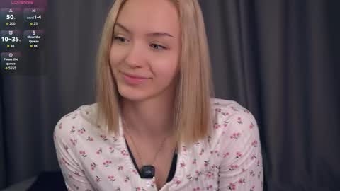 Rachel online show from 30, 4, 2026