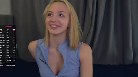 Rachel online show from 17, 6, 2026