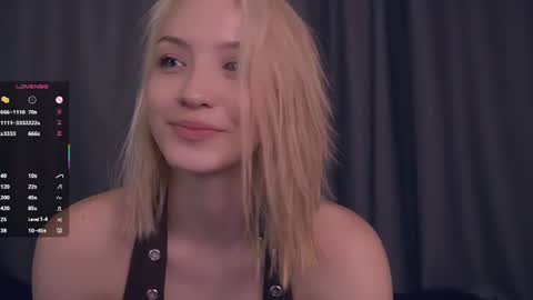 Rachel online show from 23, 6, 2026