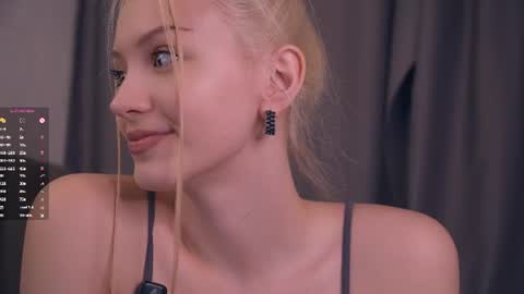 Rachel online show from 27, 6, 2026
