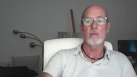 mariano6996xx online show from 19, 6, 2026