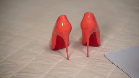 Snapshot of marianova chatting on 4, 11, 2025 Maria online show from 4, 11, 2025