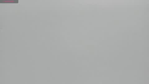 marianrosse online show from 22, 2, 2026