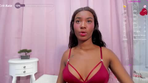 marianrosse online show from 28, 3, 2026