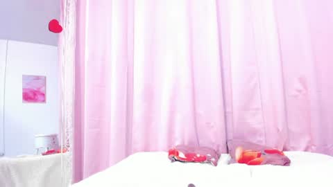Snapshot of marianrosse chatting on 14, 6, 2026 marianrosse online show from 14, 6, 2026