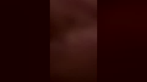Snapshot of marianrosse chatting on 28, 6, 2026 marianrosse online show from 28, 6, 2026