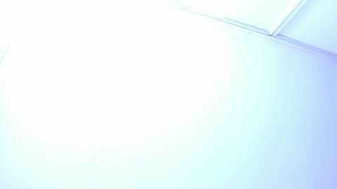 Snapshot of marianrosse chatting on 11, 7, 2026 marianrosse online show from 11, 7, 2026
