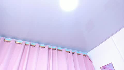 Snapshot of marianrosse chatting on 12, 7, 2026 marianrosse online show from 12, 7, 2026
